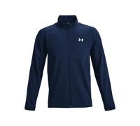 Under Armour Mens Storm Windstrike FZ Academy Jackets - XXL Size: 2XL