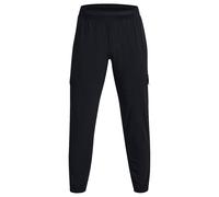 Under Armour Stretch Woven Cargo Pants SMALL