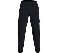 Under Armour Stretch Woven Cargo Pants MEDIUM