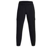 Under Armour Stretch Woven Cargo Pants LARGE