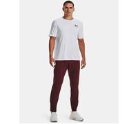 Under Armour Men's Stretch Woven Pants - Size Extra Large