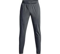 Under Armour Stretch Woven Pant - Grey grey XL