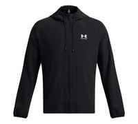 Under Armour Stretch Woven Windbreaker