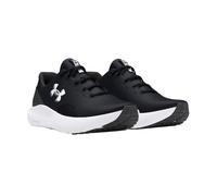 Under Armour Mens Surge 4.0 Trainers RW10032