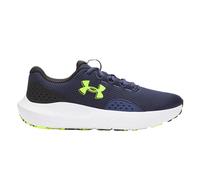 Under Armour Mens Surge 4 Running Shoe Size: 10 UK, Colour: Navy