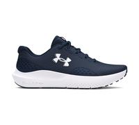 Under Armour Mens Surge 4 Running Shoes Colour: Academy, Size: 6 UK