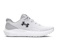 Under Armour Charged Surge 4 Mens Trainers Sports Running Fitness Colour Choice