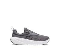Under Armour Surge 5 Running Shoes Grey EU 44 Men