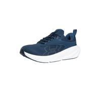 UA Surge 5