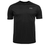 Under Armour Mens T-Shirt Tech 2.0 Ss Tee Fitness Sports