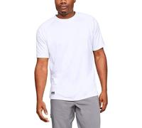 Under Armour Mens T-Shirt UA Tactical Tech Short Sleeve Athletic Tee 1005684