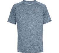 Under Armour Mens T-Shirts Tech 2.0 Short Sleeve Casual Cotton Training T-Shirts