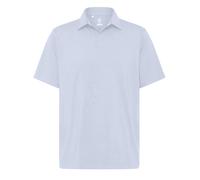 (L, White) Under Armour Mens T2G Polo Shirt