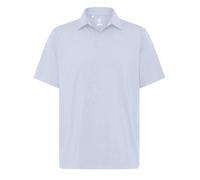 (XL, White) Under Armour Mens T2G Polo Shirt