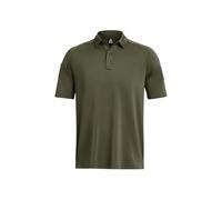 Under Armour Men's Tac Elite Polo Shirt
