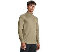 Under Armour Men's Tac Mock CGI Base Shirt
