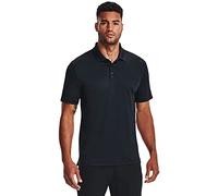 Under Armour Men's Tac Performance Polo 2.0