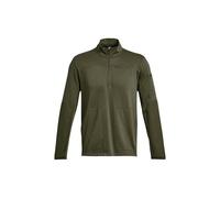 Under Armour Men's Tac Rival Job Fleece Shirt