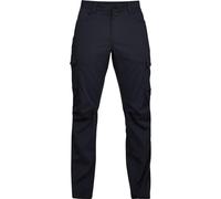 Under Armour Men's Tactical Enduro Cargo Pants Black/Black