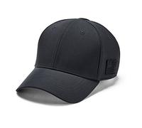 Under Armour Men's Tactical Friend or Foe 2.0 Cap