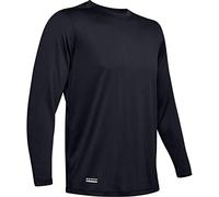 Under Armour Men's Tactical Tech Long-Sleeve Shirt Long Sleeve (Pack of 1)