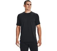 Under Armour Men's Tactical Tech T-Shirt Short Sleeve