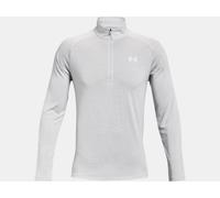 Under Armour Mens Tech 1/2 Half Zip Top UA Gym Training Running Golf Sweater