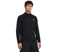 Under Armour Men's Tech 2.0 1/2 Zip