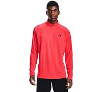 Under Armour Men's Tech 2.0 1/2 Zip Sweatshirt
