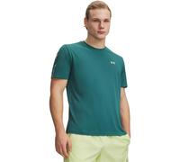 Under Armour Mens Tech 2.0 Logo T-Shirt GT30500