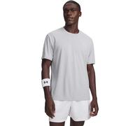Under Armour Mens Tech 2.0 Logo T-Shirt GT30500