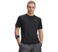 Under Armour Mens Tech Training T-Shirt Black 3XL