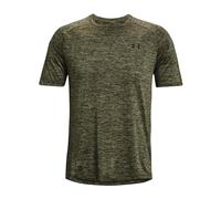 Under Armour Tech™ 2.0 Short Sleeve T-shirt