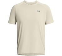 Under Armour Men's Tech 2.0 Short-Sleeve T-Shirt, (273) Silt / / Black, 3XL