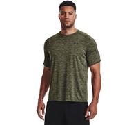 Under Armour Men's Tech 2.0 Short-Sleeve T-Shirt, (390) Marine OD Green / / Black, 3X-Large Tall