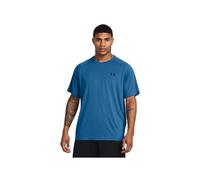 Under Armour Men's Tech 2.0 Short-Sleeve T-Shirt, (406) Photon Blue / / Black, X-Small