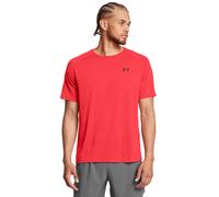 Under Armour Men's Tech 2.0 Short-Sleeve T-Shirt, (713) Racer Red / / Black, XX-Large