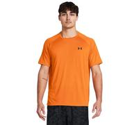 Under Armour Tech 2.0 Short Sleeve T-shirt Orange S / Regular Man