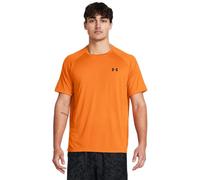Under Armour Men's Tech 2.0 Short-Sleeve T-Shirt – Atomic/Black – XXXXL