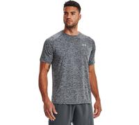 Under Armour Men's Tech 2.0 Short-Sleeve T-Shirt, Academy Blue (409)/Steel, X-Small