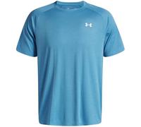Under Armour T-Shirt Tech 2.0 Men's Short Sleeve Ether Blue L