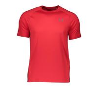 Under Armour Tech™ 2.0 Short Sleeve T-shirt