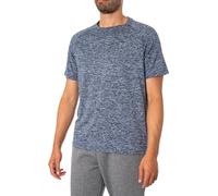 Under Armour Men's Tech 2.0 Short Sleeve Tee Academy/White XXL XXL