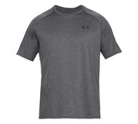 Under Armour Mens Tech 2.0 T-Shirt GT16703