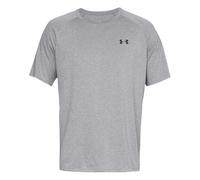 Under Armour Mens Tech 2.0 T-Shirt GT16703