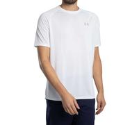 Under Armour Men's Tech 2.0 T-Shirt, Yellow