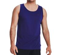 Under Armour Mens Tech 2.0 Tank Top Sonar Blue S