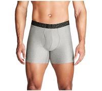 Under Armour Performance Tech 6´´ Boxers 3 Units