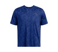 Under Armour Mens Tech Geode Vent T-Shirt / N/A N/A GT7191