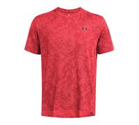 Under Armour Mens Tech Geode Vent T-Shirt GT7191